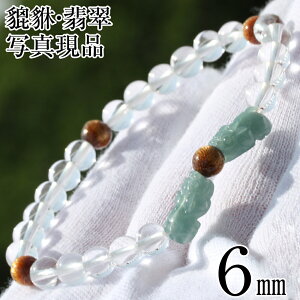 ySALE/55%OFFN[|Lzk191 iAEgbg Ő X  6mmuXbg VR p[Xg[  j fB[X Y yMtgΏہz