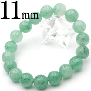 yLuckyZ[JÁzk203 AEgbgAx` 11mm ʐ^i1_ uXbg VR p[Xg[  j fB[X Y yMtgΏہz