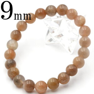 yX[p[SALE/50%OFFzk81 AEgbgIW[Xg[ 9mm ʐ^i1_ uXbg VR p[Xg[  j fB[X Y yMtgΏہz