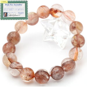 yubNtCf[SALEzyؖtzH&EKi sNt@CA[A[cCg 13`14mmuXbg 10068278VR p[Xg[  j fB[X Y yMtgΏہz