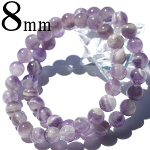 yX[p[SALE/50%OFFzH&E AtJY A}[c 8mmuXbg 10069689VR p[Xg[  j fB[X Y yMtgΏہz