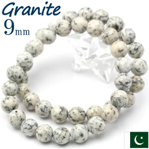 yLuckyZ[JÁzOjbgiԛj9mmuXbg 10070220VR p[Xg[  j fB[X Y yMtgΏہz