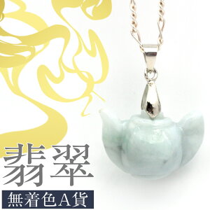y}\SALEzVRA ŐiqXCj dʁc }{ 10070221蒤蒤 y_ggbv u p[Xg[ VR  jyMtgΏہz