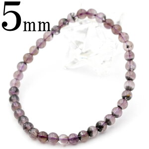 yX[p[SALE/50%OFFzH&E Ji_Y I[Cg23 5mmʐ^i1_ uXbg 10070228VR p[Xg[  j fB[X Y yMtgΏہz