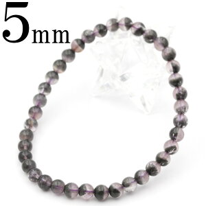 yX[p[SALE/50%OFFzH&E Ji_Y I[Cg23 5mm uXbg 10070229VR p[Xg[  j fB[X Y yMtgΏہz