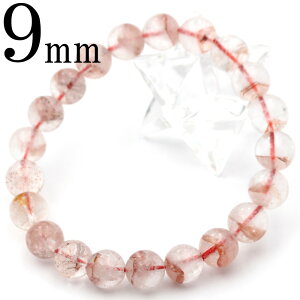 yX[p[SALE/50%OFFzyz bht@gs~bhNH[cigR茶eH쐅j 9mmʐ^i1_ uXbg 10070231VR p[Xg[  j fB[X