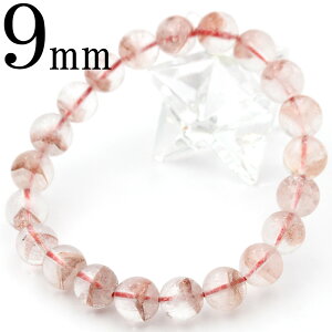 yX[p[SALE/50%OFFzyz bht@gs~bhNH[cigR茶eH쐅j 9mmʐ^i1_ uXbg 10070232VR p[Xg[  j fB[X