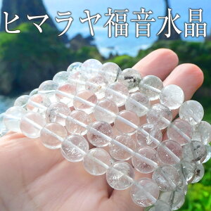 yLuckyZ[JÁz򉻕i q} iINNX^j 11mmuXbg 10070235VR p[Xg[ o  j fB[X Y yMtgΏہz