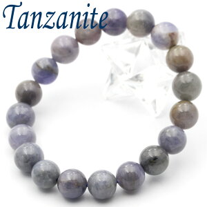 yz2A ^UiCg 10mm ʐ^i1_ uXbg 10070239VR p[Xg[  j fB[X Y yMtgΏہz