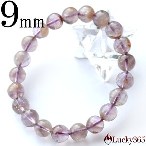 yLuckyZ[JÁzyzNEfB?EAVXeBNH[c 9mmӕʍ ʐ^i 1_ Xbg 10070248VR p[Xg[  j fB[X Y yMtgΏہz