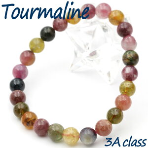 yLuckyZ[JÁzyz3A ~bNXJ[g} 7.5mmʐ^i 1_ uXbg 10070258VR p[Xg[ o VR  j fB[X Y yMtg