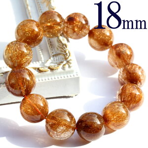 yLuckyZ[JÁz5A bhS[h`iԋjj 18mmʐ^i1_yʁzuXbg 10070320VR p[Xg[ LL qJ  j fB[X Y 