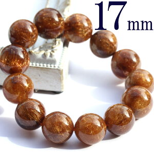 yLuckyZ[JÁz5A bhS[h`iԋjj 17mmʐ^i1_yʁzuXbg 10070321VR p[Xg[ LL qJ  j fB[X Y 