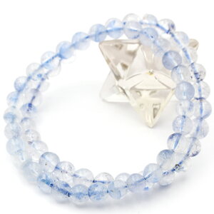 yX[p[SALE/50%OFFzf`FCgCNH[c 6mmuXbg 10068220VR p[Xg[  j fB[X Y yMtgΏہz