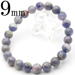 k12 AEgbgy󏭁z^UiCgisN]CTCgj 9mm ʐ^i1_ uXbgVR p[Xg[  j fB[X Y yMtgΏہz