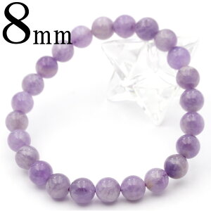 yLuckyZ[JÁzk196 AEgbgx_[NH[ci_΁j 8mmʐ^i 1_ uXbgVR p[Xg[ LL  j fB[X Y yMtgΏہz