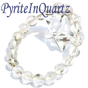 yubNtCf[SALEzk201 AEgbg pCCgCNH[c 9mmʐ^i1_ uXbgVR p[Xg[  j fB[X Y yMtgΏہz