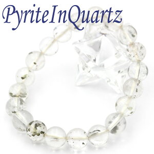 yubNtCf[SALEzk204 AEgbg pCCgCNH[c 9mmʐ^i1_ uXbgVR p[Xg[  j fB[X Y yMtgΏہz