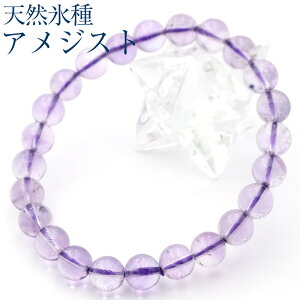 ySALE/70%OFFN[|zk303 AEgbgXAWXgij 8mmʐ^i 1_ uXbgVR p[Xg[ LL  j fB[X Y yMtgΏہz