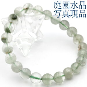 yubNtCf[SALEzk38 AEgbgK[fNH[ci뉀j 8mm ʐ^i1_ uXbg VR p[Xg[  j fB[X Y yMtgΏہz