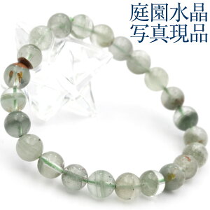 ySizN[|+P20zk134 AEgbgK[fNH[ci뉀j 7mmʐ^i1_ uXbgVR p[Xg[  j fB[X Y yMtgΏہz