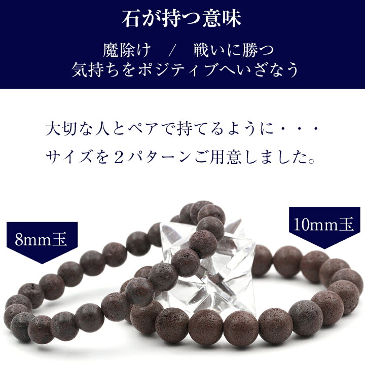 楽天市場】【楽天スーパーSALE】【証明書付き】☆＜静岡県 レッド 