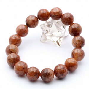k688 �A�E�g���b�g��3A�� ��A�t���J�Y �V�X�g�E�X�N�H�[�c 13mm���y�ӕʍς݁z�ʐ^���i ��_�� �������� �u���X���b�g�V�R�� �A�N�Z�T���[ �p���[�X�g�[������ �j�� ���f�B�[�X �����Y�y�M�t
