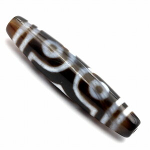 �ySALE/�����N�[�|���L�zk1286 �A�E�g���b�g���`�x�b�g�V�� �O��V�� 58�`59mm�� �ʐ^���i ��_�� �V�R�� �A�N�Z�T���[ �p���[�X�g�[������ �j�� ���f�B�[�X �����Y�y�M�t�g�Ώہz