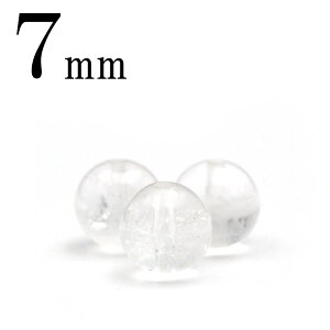 yLuckyZ[JÁzt209 y1zq}iNH[cj 7mmۋ ۃr[Y 10070351p[Xg[ o VR  j fB[X Y