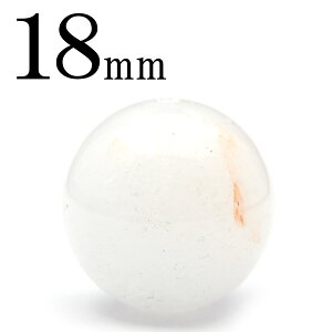 yLuckyZ[JÁzt431 y1zlp[Y t̓pE_[XmE q} 18mmyӕʍς݁zۃr[Y 10070355VR p[Xg[ o  j fB[X Y