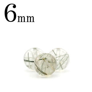 yX[p[SALE/50%OFFzt1659 y1zAA`AAA O[`iΐjj 6mmۋ ۃr[Y 10043408p[Xg[ LL qJ o VR  j fB[X Y