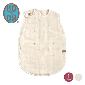 BOBO {{ 6dK[[X[p[ 8247 FICELLE tBZ y{z Mtg X[p[ xr[ oYjX[p[ N0840