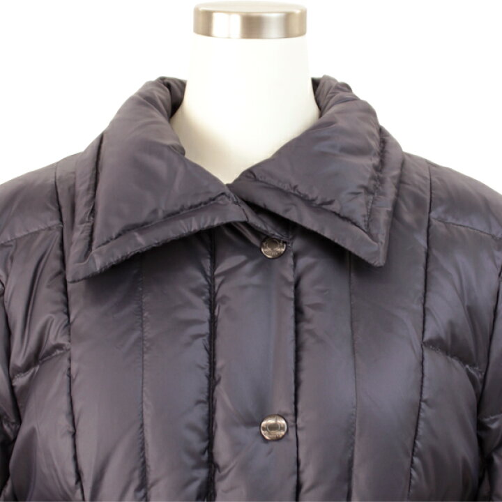 楽天市場】抱っこ紐 防寒【SALE 66%off】Buddy Buddy Premium バディ 