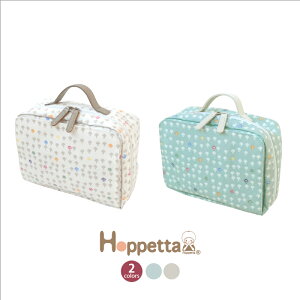 �y���[���֑��������z Ficelle �t�B�Z�� :Hoppetta �z�b�y�b�^ /champignon �V�����s�j�I�� �C���i�[�|�[�` �M�t�g ���ނ|�[�` 7215 7216 5P01Oct16