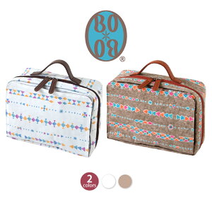 y[֑zBOBO R[ Ci[|[` L|[` 8368 8369 FICELLE tBZy{z Mtg