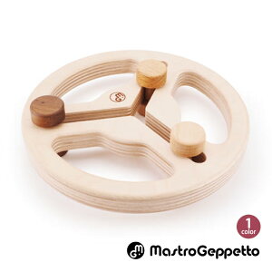 ybsOz MastroGeppetto }XgWFbybg GUIDO OC[h nh mߋ wKߋ  { ؐ  a v[g Mtg j̎q ̎q 3΁` J412065
