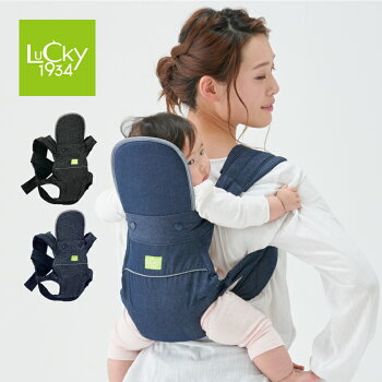 LUCKY 1934 å1934 ON BACKS CARRIER BASIC Хåꥢ١å