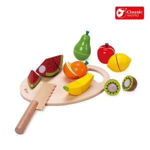 ybsOz Classic world NVbN [h JbeBOt[c ܂܂ mߋ wKߋ ؐ ؂̂ ʕ t[c ʕ }WbNe[v V v[g Mt