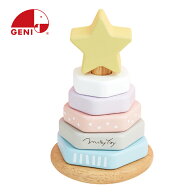 【ラッピング無料】Ed.Inter エド・インター GENI ジェニ Dreamy Tree ドリーミィーツリー Milky Toy ミ…