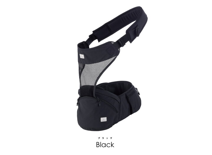 楽天市場】POLBAN ADVANCE SINGLE SHOULDER SET ポルバンアドバンス 