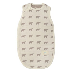 y{zyI[RbgȂ̂ŔɗDzy12FIׂz Mille-feuille de coton ~tB[fRbg 6dK[[ X[p[ I[V[Y ҉ Xibv xr[ LbY oYj 