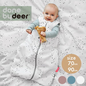 ybsOzDone by Deer _oCfBA X[vobO h[~[hbg 70cm 90cm X[p[ Q₦ k oYj v[g a 킢 Ԃ j̎q ̎q 0 6 1 2