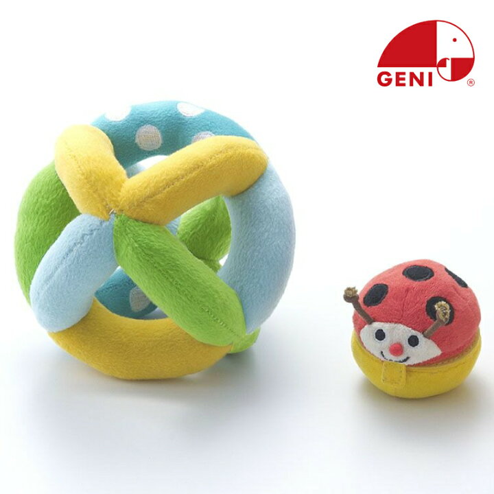 楽天市場】【ラッピング無料】Ed.Inter エド・インター GENI ジェニ 