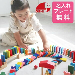 i摜