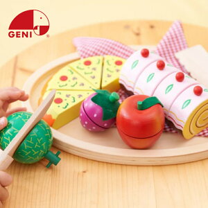 ybsOzypՁz Ed.Inter GhEC^[ GENI WFj ܂܂ƃ`p[eB[ X̂ѓ mߋ wKߋ ܂܂ V P[L sU t[c p[eB[ H 