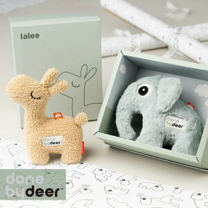 ybsOzDone by Deer _oCfBA \tggCMtg{bNX [Th GtB[ mߋ wKߋ ʂ z t@[XggC ӂӂ k oYj Mtg v