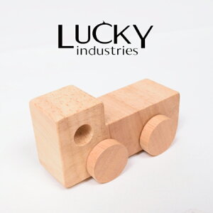 ybsOzLucky Industries bL[C_Xg[Y ؐ~jJ[ mߋ wKߋ Ed.Inter GhEC^[ GENI WFj ؂̂ ~jJ[ 艟 h  蕨 j