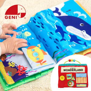 ybsOz Ed.Inter GhEC^[ GENI WFj WONDERLAND _[h ӂӂg[C mߋ wKߋ z zG{ G{  Mtg v[g a 킢 j̎q 