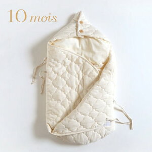 ybsOz10mois fB ܂}bgCLOUD EHbVuE[  { E[ Rbg H ~ V Ԃ xr[ j̎q ̎q oYj Mtg v[