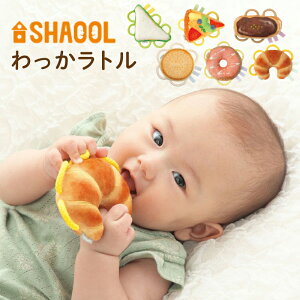 ybsOz SHAOOL VI[ g t[c^g NbL[Th GNA h[ibc NbT ThCb` mߋ wKߋ g KK z p oYj